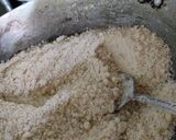 A picture of step 2 of Tilkut.