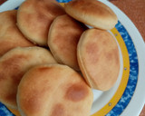 Foto del paso 3 de la receta: Pancitos suaves