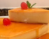 Foto del paso 14 de la receta: Quesillo