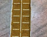 Foto del paso 8 de la receta: Pastillas de Caldo Caseras, muy sanas