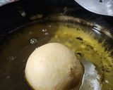Foto del paso 4 de la receta: Berlines mega esponjosos