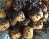 Foto langkah ke 7 dari resep Nuget Pisang.