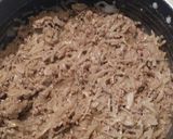 Foto del paso 5 de la receta: Empanadas de carne