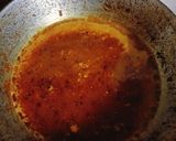 A picture of step 6 of Lauki soyabean Kofte.