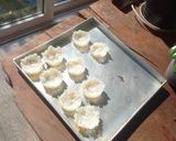 Foto langkah ke 4 dari resep Intip bumbuGojuchang Creamy.