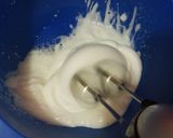 Foto del paso 1 de la receta: Criollitas