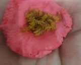 Foto langkah ke 5 dari resep Klepon.