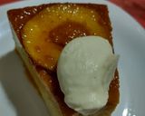 Foto del paso 10 de la receta: Budín de pan