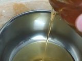 Purcidduzzi di Natale