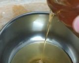 Foto del passaggio 8 della ricetta Purcidduzzi di Natale