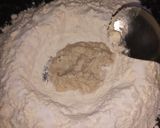Foto del paso 1 de la receta: Torta Frita con Levadura Seca