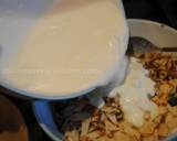 Deemaaj#familyfriendly recipe step 11 photo