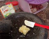 Foto langkah ke 2 dari resep Ayam fillet goreng tepung renyaah 😍.
