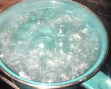 Foto del paso 1 de la receta: Gelatina