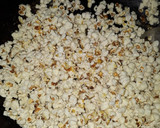 Foto del paso 1 de la receta: Pochoclos dulces