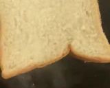 A picture of step 5 of Egg Mayo Sandwich.