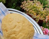 ~ Somogyi túrós ~ recept fázis 2 fotója