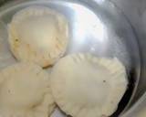 Mushroom ravioli recipe step 7 photo