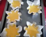 Foto del paso 12 de la receta: Chino