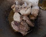 Foto langkah ke 4 dari resep Soto Tauco Khas Pemalang.