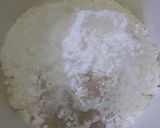 Foto langkah ke 1 dari resep Bakpao.