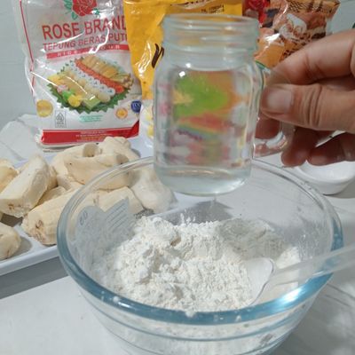 Langkah 4