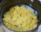 รูปขั้นตอนการทำที่ 2 ของ Cottage Pie
