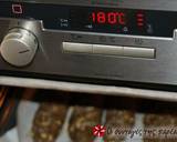 Flavorsome Cretan biscotti with almonds recipe step 6 photo