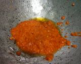 Foto langkah ke 2 dari resep Nasi Goreng Jawa (tips ala Abang-abang).