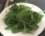 A picture of step 2 of Sardine Salad.