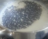 મસાલા ટી (Masala Tea Recipe In Gujarati) રેસીપી સ્ટેપ1ફોટો
