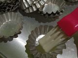 Pie Tape Keju