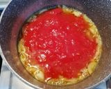 Foto del passaggio 1 della ricetta Fast food homemade 🍔🍟