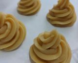 Foto del paso 5 de la receta: Masa de choux, croquembouche