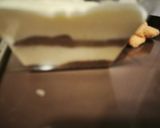 Foto del paso 4 de la receta: Tiramisú
