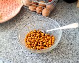 Foto del paso 2 de la receta: La mejor ensalada para el verano