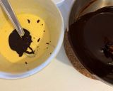 Foto langkah ke 5 dari resep Chocolate Mousse.