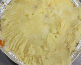 Foto del paso 6 de la receta: Lasaña de papa
