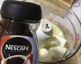 صورة لخطوة 3 من وصفة حلى الاولكر البارد