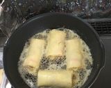 Foto langkah ke 4 dari resep Risol Jadul.