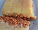 Foto del paso 7 de la receta: Pastel de carne y patata con sobras de la barbacoa