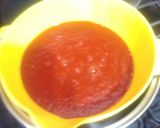 Foto del paso 4 de la receta: Chile colorado