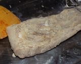 Foto del paso 3 de la receta: Matambre al disco