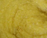 प्रसाद का शीरा (रवा शीरा) (prasad ka sheera (Rava sheera) recipe in Hindi) रेसिपी चरण 4 फोटो