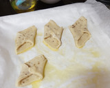 Foto del paso 4 de la receta: Pestiños al horno