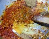 Gobi gajjar salgam ka aachar recipe step 9 photo