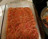 Lasagna Roll Ups recipe step 8 photo