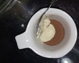 Foto del paso 5 de la receta: Cubanitos rellenos