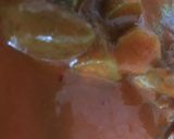 صورة لخطوة 7 من وصفة باميا على الطريقة العراقية 😋