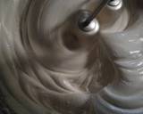 Putu Ayu Jagung Manis langkah memasak 3 foto